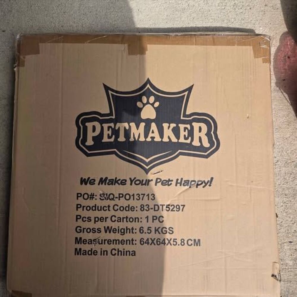 PETMAKER Pet Product 83-DT5297